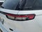 2025 Jeep Grand Cherokee Summit Reserve