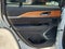 2025 Jeep Grand Cherokee Summit Reserve