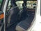 2025 Jeep Grand Cherokee Summit Reserve