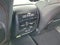2025 Jeep Grand Cherokee Summit Reserve