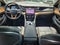 2025 Jeep Grand Cherokee Summit Reserve