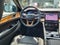 2025 Jeep Grand Cherokee Summit Reserve
