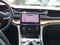 2025 Jeep Grand Cherokee Summit Reserve