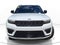 2025 Jeep Grand Cherokee Summit Reserve
