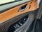 2025 Jeep Grand Cherokee Summit Reserve