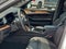 2025 Jeep Grand Cherokee Summit Reserve