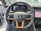 2025 Jeep Grand Cherokee Summit Reserve