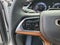 2025 Jeep Grand Cherokee Summit Reserve