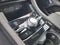 2025 Jeep Grand Cherokee Summit Reserve