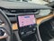 2025 Jeep Grand Cherokee Summit Reserve