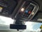 2025 Jeep Grand Cherokee Summit Reserve