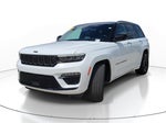 2025 Jeep Grand Cherokee Summit Reserve