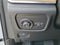 2025 Jeep Grand Cherokee Summit Reserve