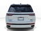 2025 Jeep Grand Cherokee Summit Reserve