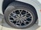 2025 Jeep Grand Cherokee Summit Reserve