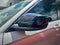 2024 Jeep Grand Cherokee L Laredo X