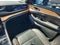 2022 Jeep Grand Cherokee L Summit Reserve