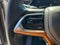 2022 Jeep Grand Cherokee L Summit Reserve