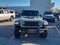2024 Jeep Wrangler 4xe Rubicon X