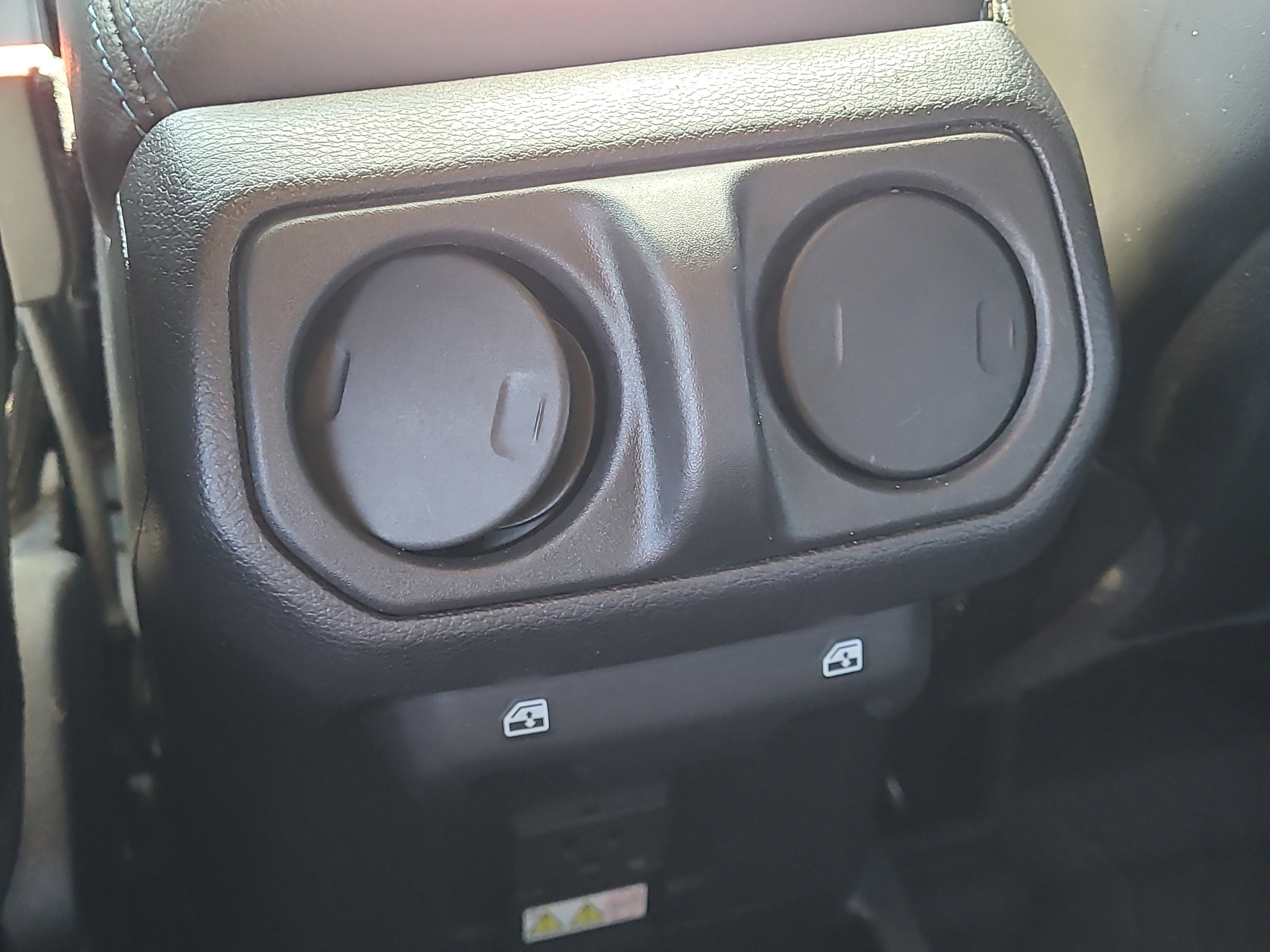 2024 Jeep Wrangler 4xe Rubicon X