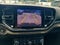2023 Dodge Durango Hemi Orange