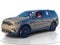 2022 Dodge Durango R/T Plus
