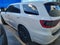 2022 Dodge Durango R/T Plus