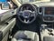 2019 Dodge Durango Citadel
