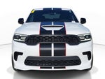 2023 Dodge Durango SRT Hellcat