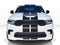 2023 Dodge Durango SRT Hellcat