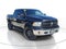 2016 RAM 1500 Outdoorsman