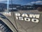 2016 RAM 1500 Outdoorsman