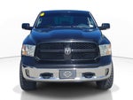 2016 RAM 1500 Outdoorsman