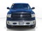 2016 RAM 1500 Outdoorsman