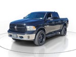 2016 RAM 1500 Outdoorsman