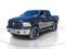2016 RAM 1500 Outdoorsman