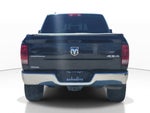2016 RAM 1500 Outdoorsman