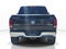 2016 RAM 1500 Outdoorsman