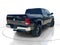 2016 RAM 1500 Outdoorsman