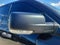 2016 RAM 1500 Outdoorsman