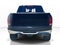 2016 RAM 1500 Outdoorsman