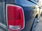 2017 RAM 1500 Limited