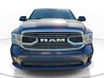 2017 RAM 1500 Limited