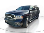 2017 RAM 1500 Limited