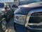 2017 RAM 1500 Limited