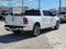 2022 RAM 1500 Longhorn