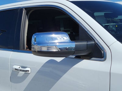 2022 RAM 1500 Longhorn