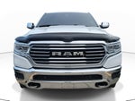 2022 RAM 1500 Longhorn