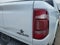 2022 RAM 1500 Longhorn