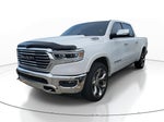 2022 RAM 1500 Longhorn